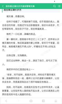 ag大厅游戏官网